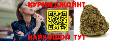 мяу мяу мука Будённовск
