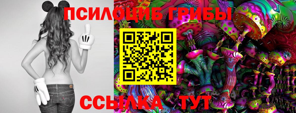 Семёнов  Псилоцибиновые грибы мухоморы  Псилоцибиновые грибы прущие грибы  магазин    Вход с VPN 
